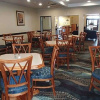 Отель Holiday Inn Express Hotel & Suites Savannah-South, фото 14