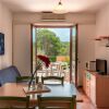 Отель Glorious Residence Le Pavoncelle one Bedroom Sleeps Four Num1453, фото 8