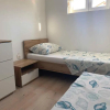 Отель Apartment in Banjole - Istrien 41929, фото 3