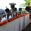 Отель P&M Final Option Beach Resort, фото 31
