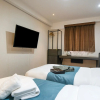 Отель Suwon Dono1796 Hotel, фото 7