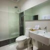 Отель La Palm Serviced Apartment, фото 8