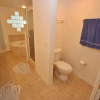 Отель Oceanwalk 14-301 Apartment 3, фото 12