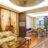 Отель A Balance Hotel (Ningbo Eastern New Town Convention Center), фото 6