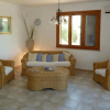 Отель Villa Sicilypool with exclusive private pool 50m from the beach, фото 2