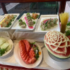 Отель Surya Heritage Hotel, фото 13