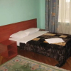 Отель Ukrainian Hotel Service Apartments, фото 2