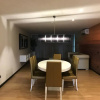 Отель Beira Terrace Hotel, фото 28