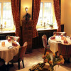 Отель Zur Post Trier, фото 9