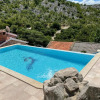 Отель Lovely Holiday Home in Starigrad with Private Swimming Pool, фото 4
