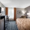 Отель Quality Inn & Suites Brownsburg - Indianapolis West, фото 39