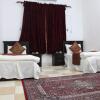 Отель Al Eairy Furnished Apartments Al Baha 4, фото 10