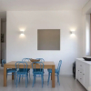 Отель Casa Azzurra sul mare e centralissima, фото 18