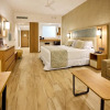Отель Riu Palace Bavaro - All Inclusive, фото 42