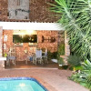 Отель Pumpkin Tree Guesthouse, фото 9
