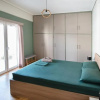 Отель Emerald 110m2 entire floor apt steps to city’s heart, фото 4