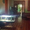 Отель Los Cerros Suites, фото 12