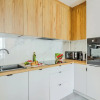 Отель Waliców 20 P&O Apartments, фото 13
