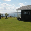 Отель Thisted Camping, фото 6