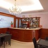 Отель Belvedere, фото 12