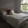 Отель Beautiful 3-bed House in Ramsgate, фото 4