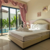 Отель Dreamy 3Br Boutique Pool Villa, фото 8