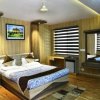 Отель KSTDC Hotel Mayura Riverview Srirangapatna, фото 18