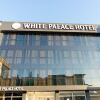 Отель White Life Palace Hotel, фото 18