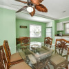 Отель Hummingbird Siesta Key by Beachside Management, фото 6