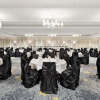 Отель Sheraton Cavalier Saskatoon Hotel, фото 37