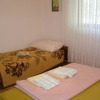 Отель Guesthouse Ivanka Salopek, фото 3