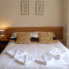 Отель Seaforth Guest House, фото 17