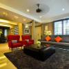 Отель Plumeria Luxury Service Villa, фото 2