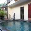 Отель Villa Rega, фото 2