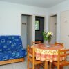 Отель House With 2 Bedrooms In Estang With Shared Pool Furnished Terrace And Wifi, фото 20