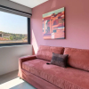 Отель Muse Urban Suites, фото 34