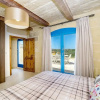 Отель Ta Rena Holiday Home, фото 5