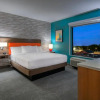 Отель Home2 Suites by Hilton Omaha I-80 at 72nd Street, NE, фото 16