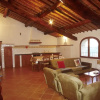 Отель Agriturismo Fattoria Di Corsano, фото 23