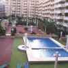 Отель Apartamentos Calpe Classic 2 Linea 3000, фото 3