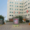 Отель ibis Pune Hinjewadi Hotel, фото 26