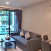Отель B207-hi-ended Pool Access 1br 300m 2 Ao Nang Beach, фото 19