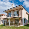 Отель Comfort Sapanca Villas, фото 15