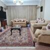 Отель Comfy 2 Bedrooms Apartment in Cairo 98-4, фото 7