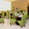 Отель Brookville Hotel & Suites, фото 10