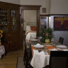 Отель La Petite Bourgeoise, фото 17