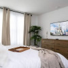 Отель Charming 3Bd Close to Disney Festival 1026, фото 29