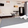 Отель Hostal Easy Sants, фото 5