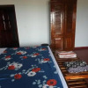 Отель Alleppey Beach Garden, фото 4