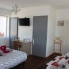 Отель Ferme Du Pre Vert - Chambres d'hôtes B&B, фото 4